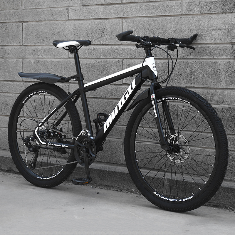 24 26 Inch Wheels Best Adult M - огляд і ціна Mountain Biking Usa