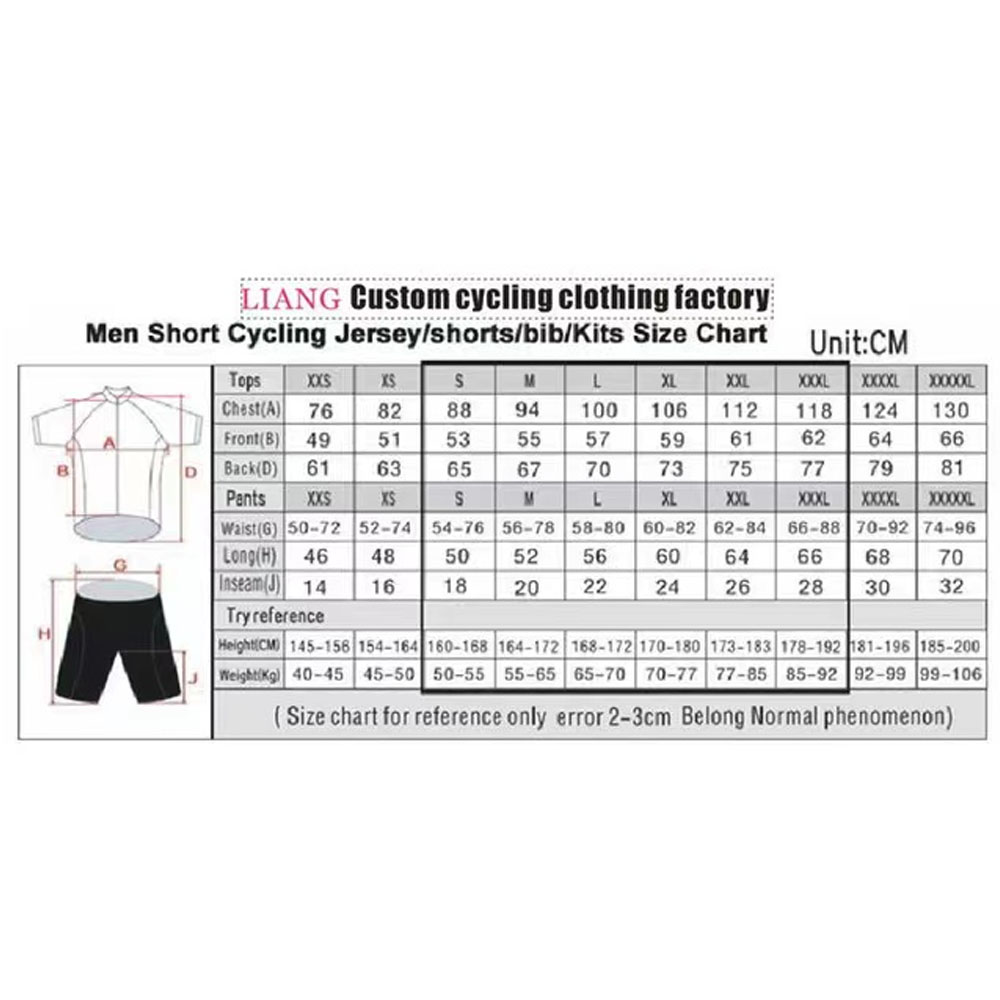Q36.5 Team 2026 Cycling Jersey - огляд і ціна Mountain Biking Pants For Men