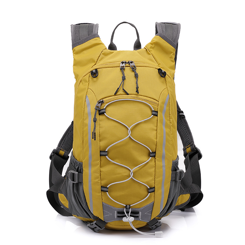 20L Lightweight Hiking Backpac - огляд і ціна Mountain Biking Backpack