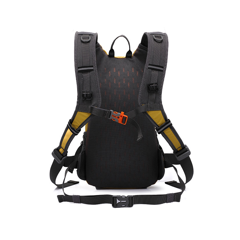 20L Lightweight Hiking Backpac - огляд і ціна Mountain Biking Backpack