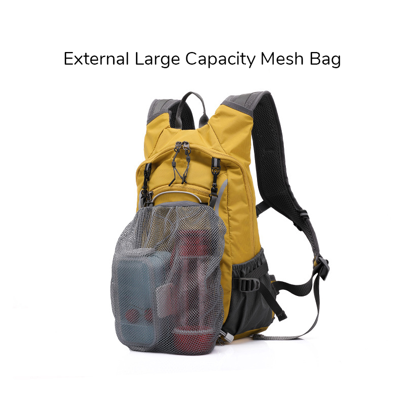20L Lightweight Hiking Backpac - огляд і ціна Mountain Biking Backpack