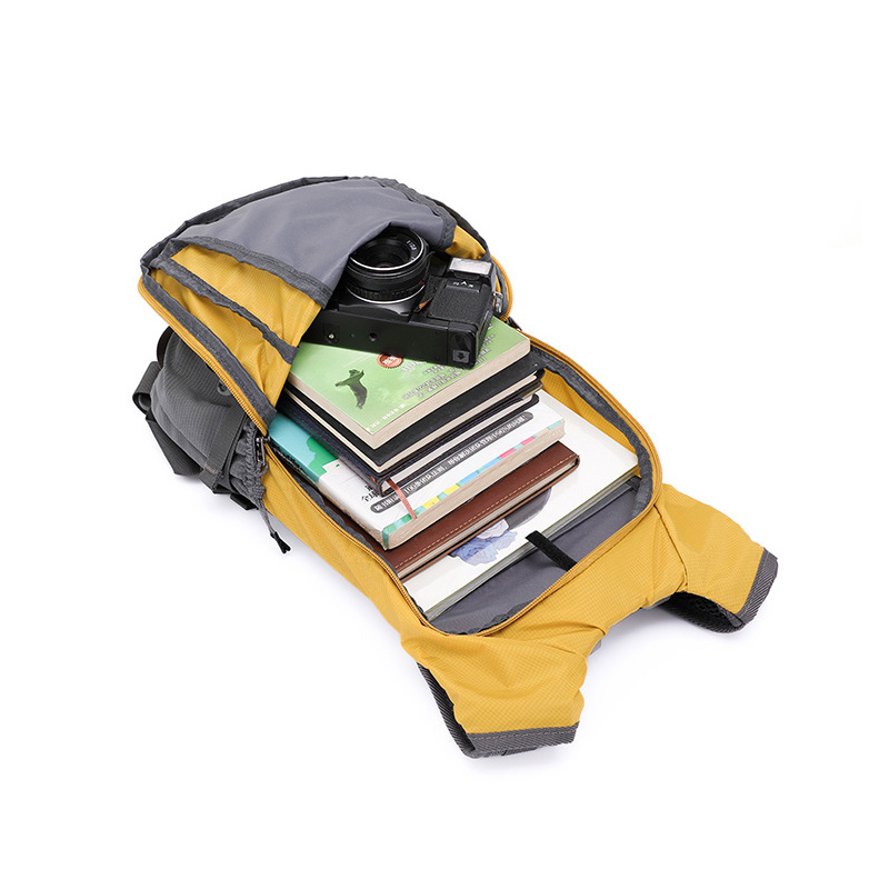 20L Lightweight Hiking Backpac - огляд і ціна Mountain Biking Backpack