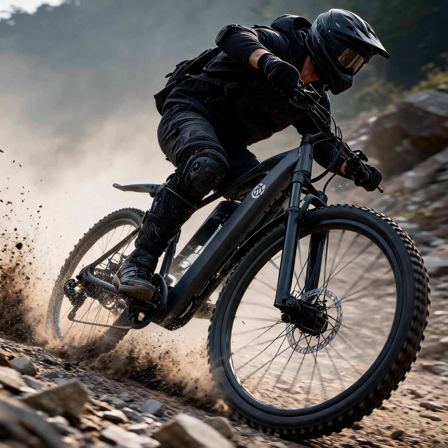 Cyber Monday Discount 26 Inch  - огляд і ціна Mountain Biking Gear