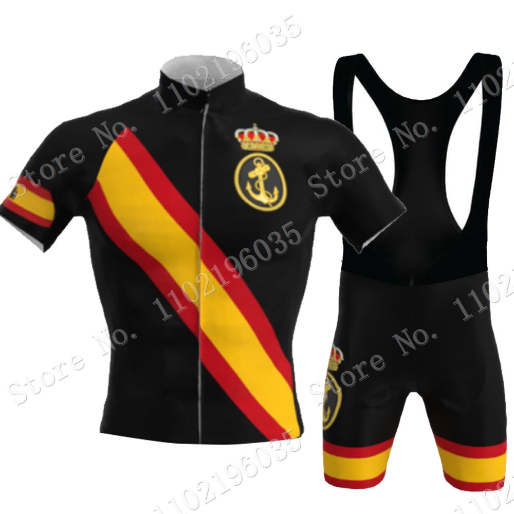 Black Armada Espana 2023 Cycli - огляд і ціна Mountain Biking Pants For Men