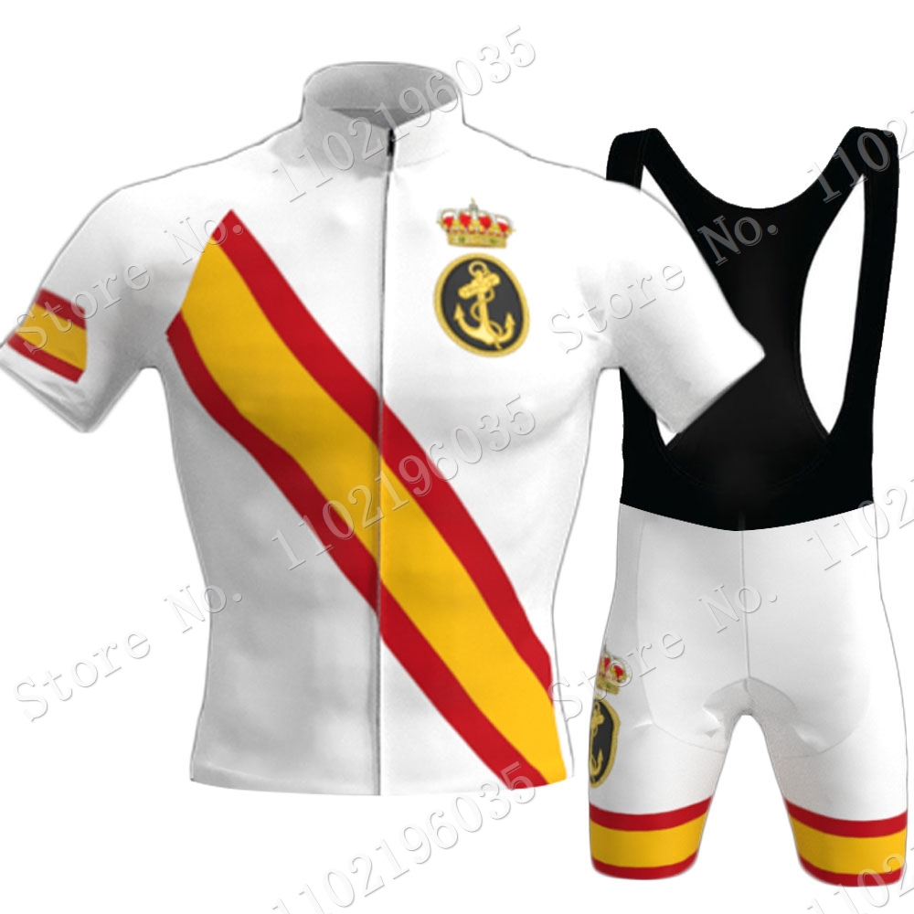 Black Armada Espana 2023 Cycli - огляд і ціна Mountain Biking Pants For Men