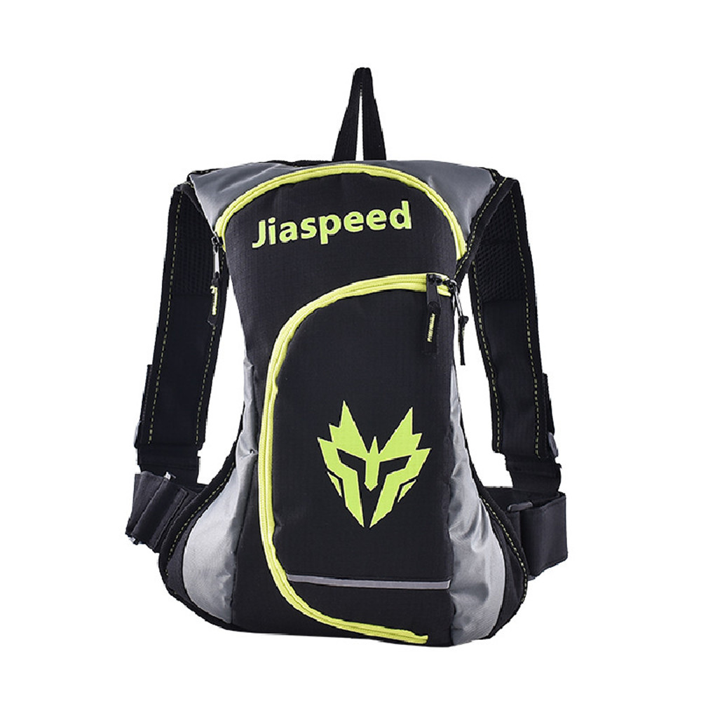 Motorcycle Cycling Pack Off Ro - огляд і ціна Mountain Biking Backpack