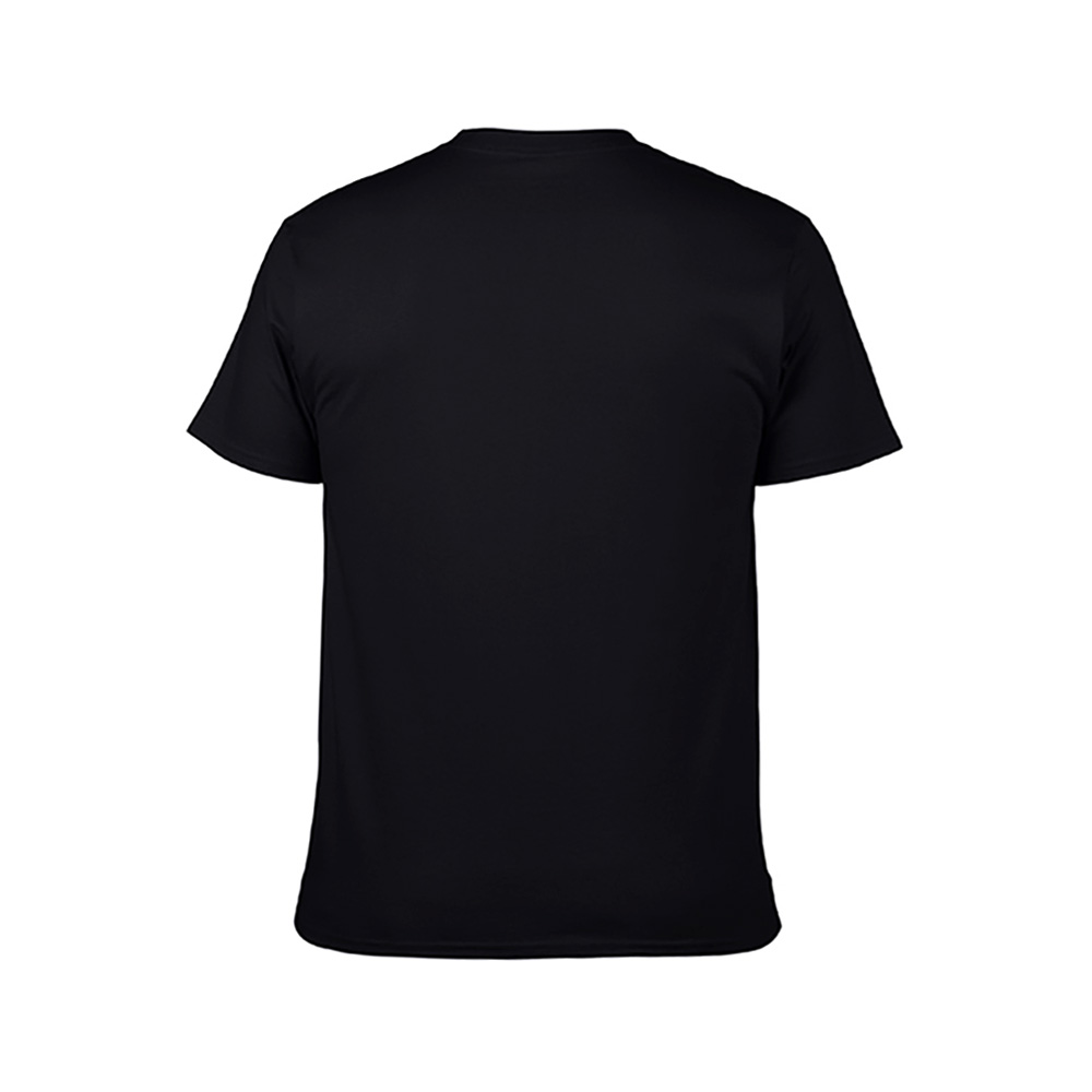 NEW ZEALAND - grey, mountain b - огляд і ціна Mountain Biking New Zealand