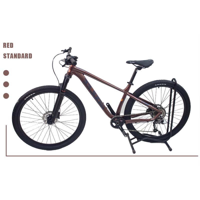 Wholesale 26-Inch Speed Mounta - огляд і ціна Mountain Biking Gear