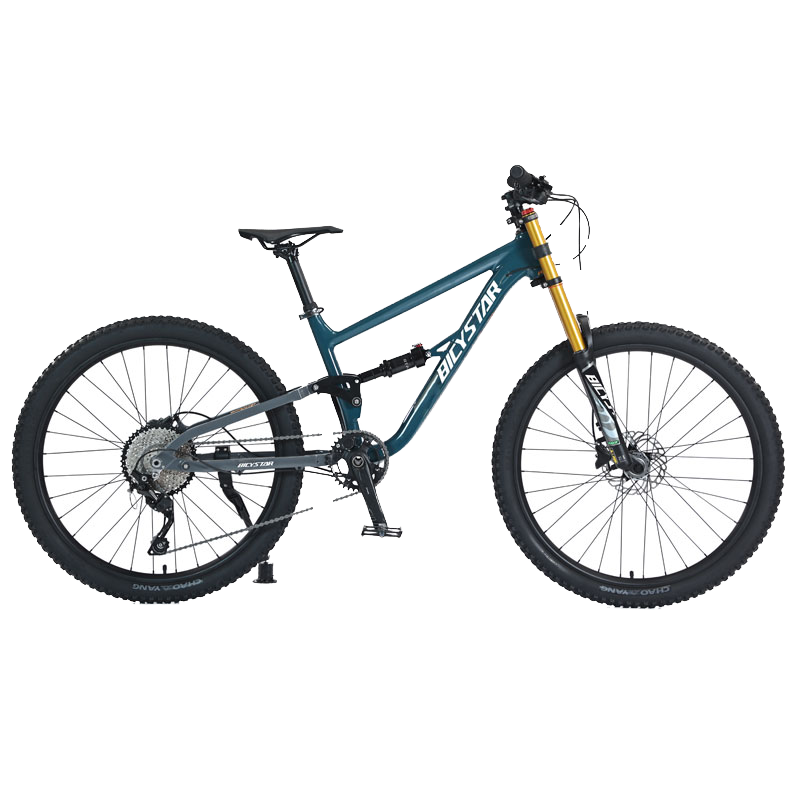 Wholesale 26-Inch Speed Mounta - огляд і ціна Mountain Biking Gear