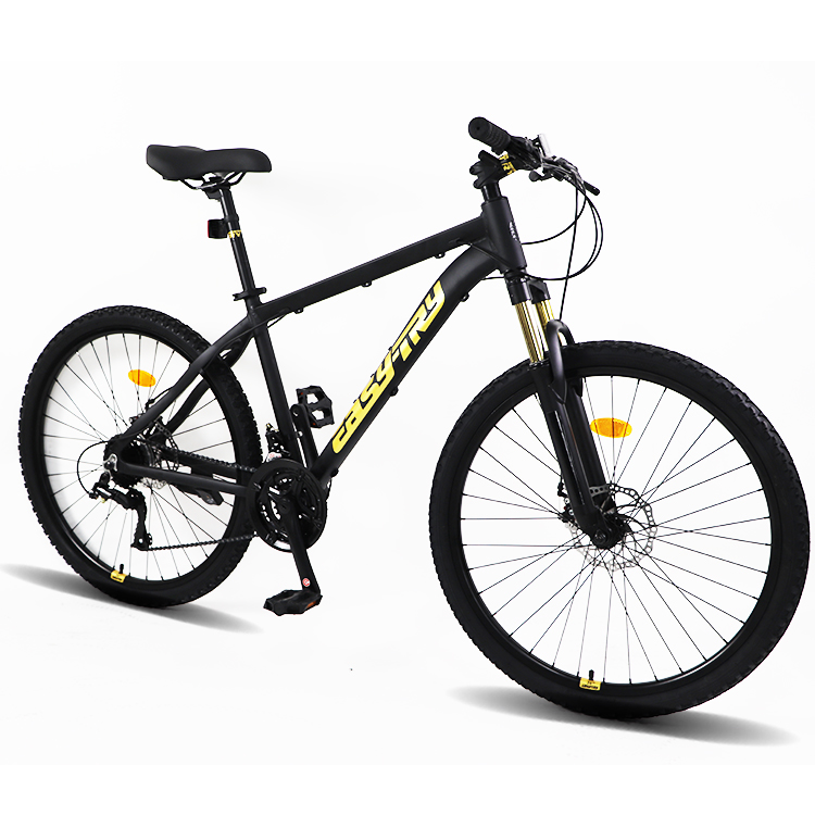 Fast Delivery Bikecmtb Bike OE - огляд і ціна Mountain Biking Usa