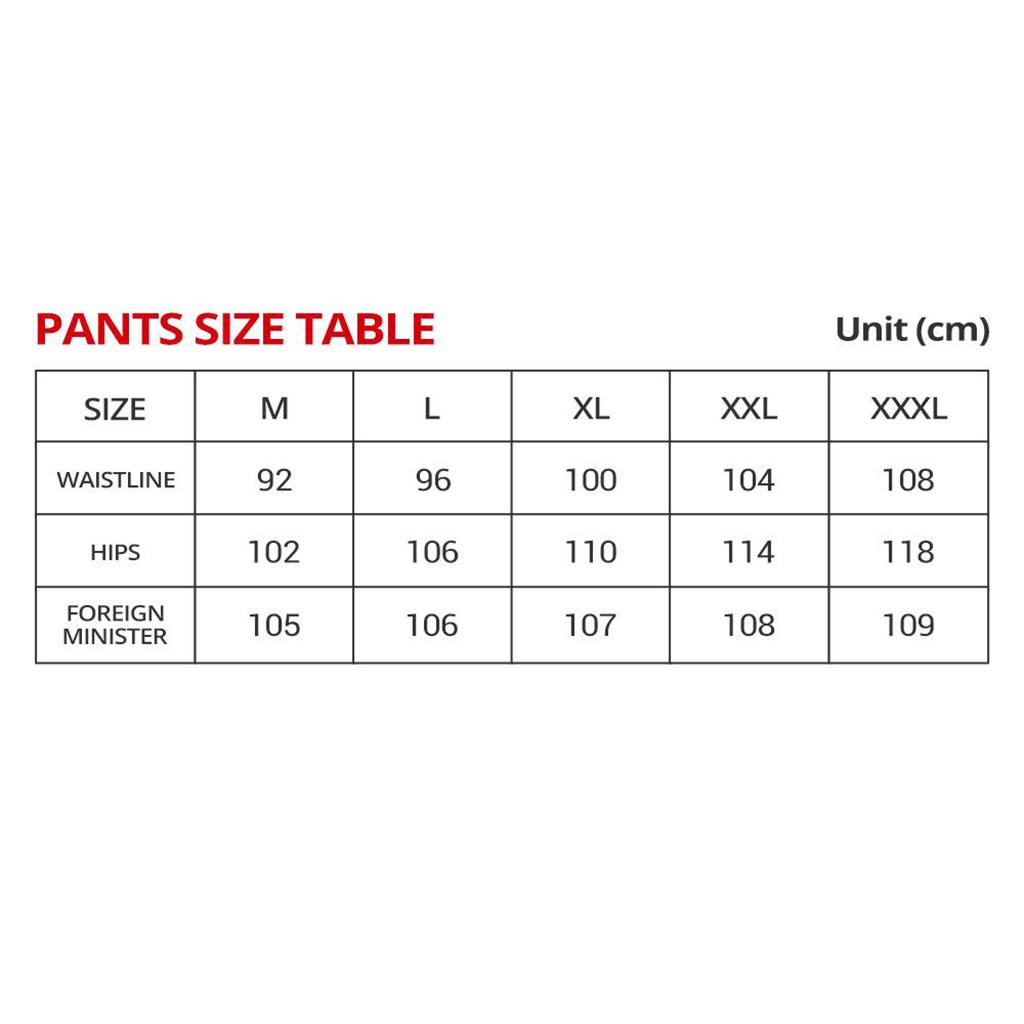 Mens Dirt Bike Motorcycle Jack - огляд і ціна Mountain Biking Rain Jacket