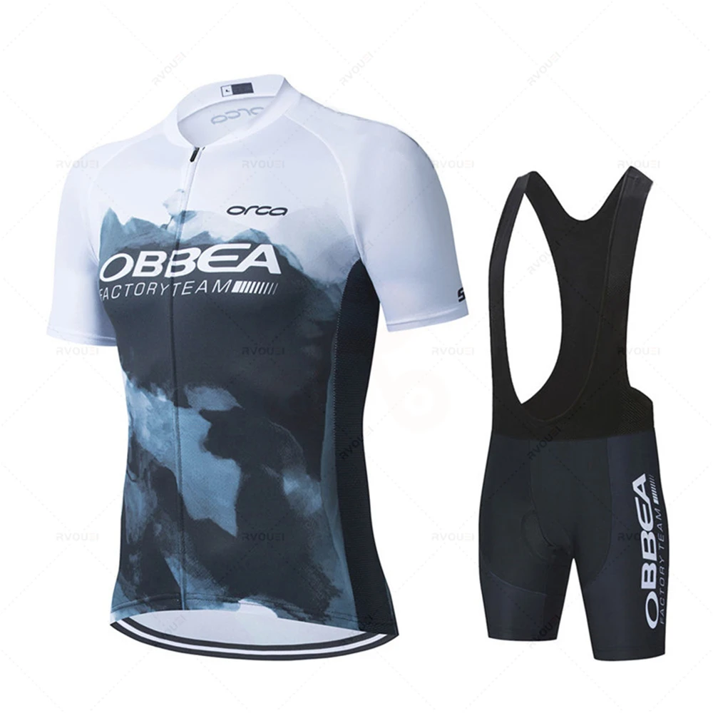 2025 Hiru Cycling Jersey Set S - огляд і ціна Mountain Biking Pants For Men