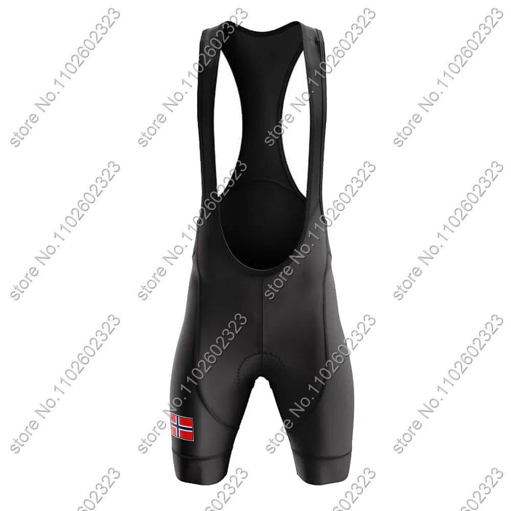 2024 Norway Cycling Jersey Nat - огляд і ціна Mountain Biking Pants For Men