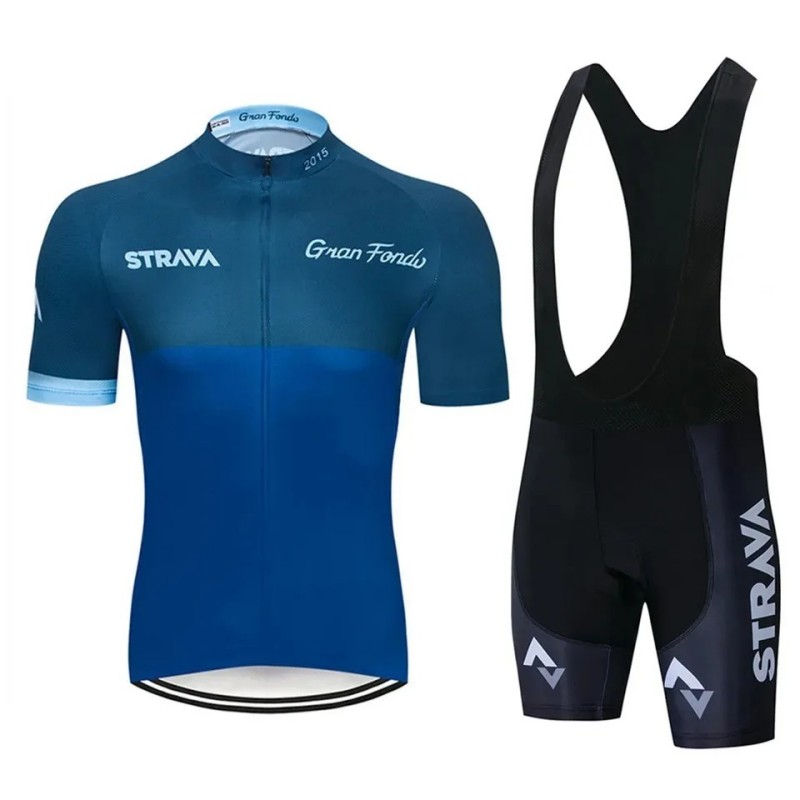 STRAVA Cycling Sets Cycling Cl - огляд і ціна Mountain Biking Pants For Men