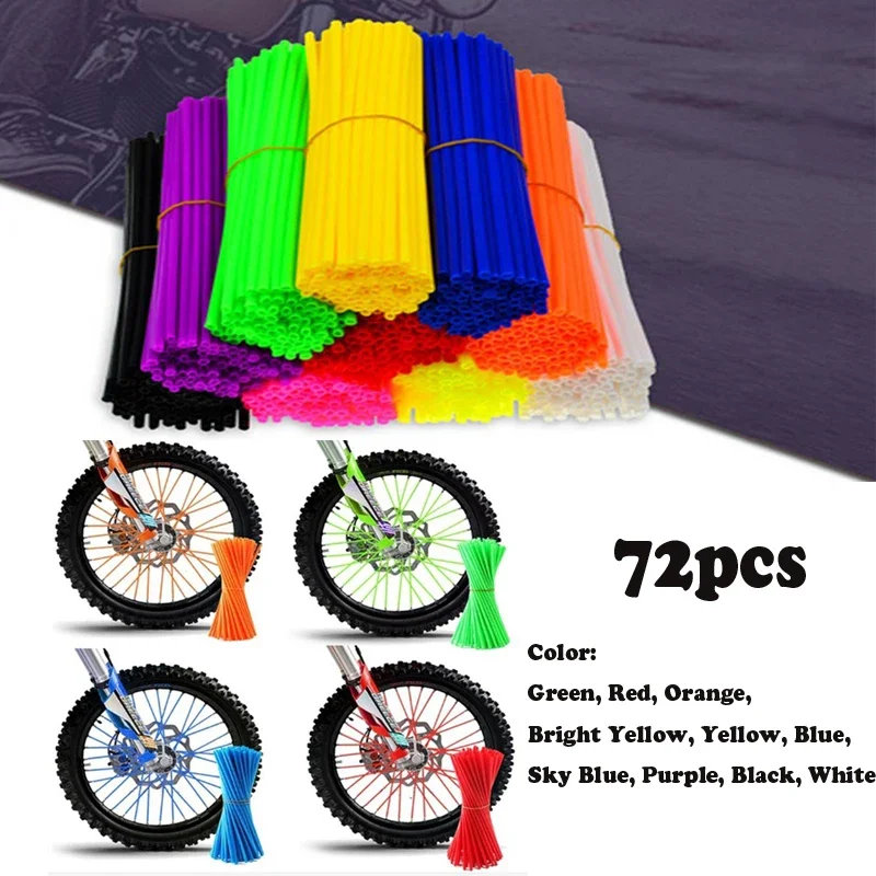 Motorcycle cross-country bike  - огляд і ціна Mountain Biking Accessories