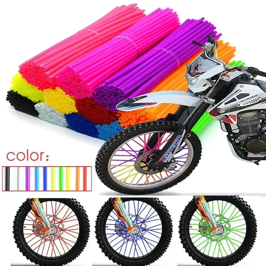 Motorcycle cross-country bike  - огляд і ціна Mountain Biking Accessories