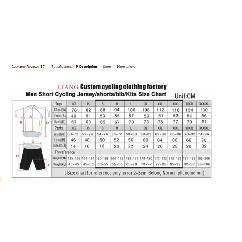 Ukraine National Team 2026 Cyc - огляд і ціна Mountain Biking Pants For Men