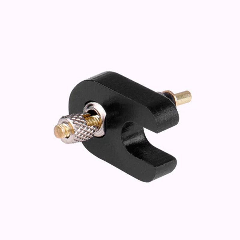 6/12pcs Bicycle Removable Pres - огляд і ціна Tubeless Valve Core